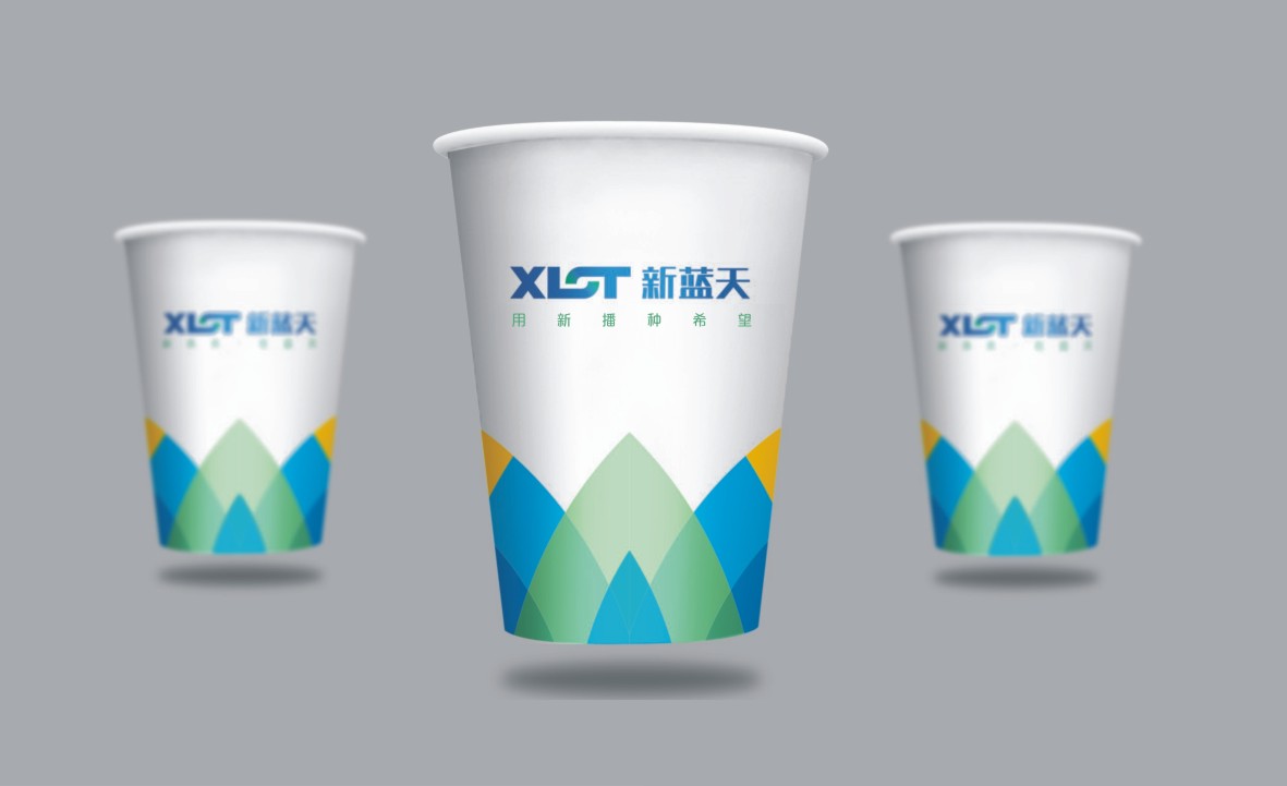 图片-027.jpg
