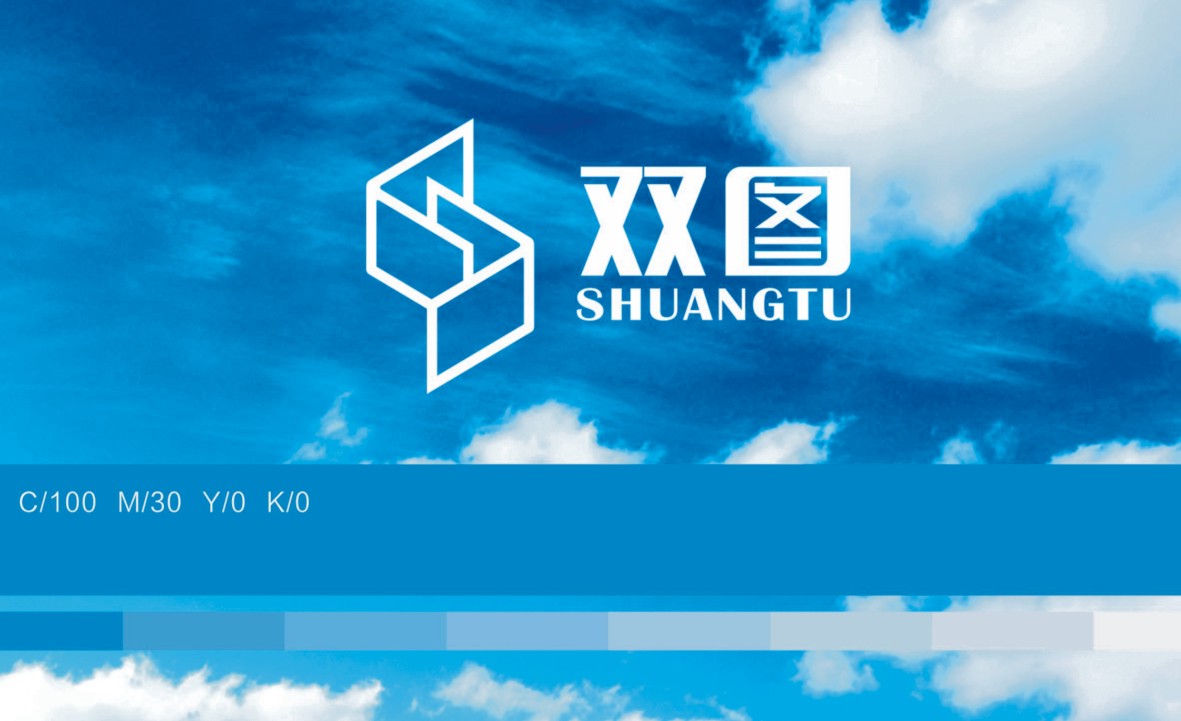 图片-043.jpg