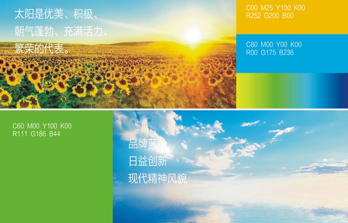 图片-052.jpg