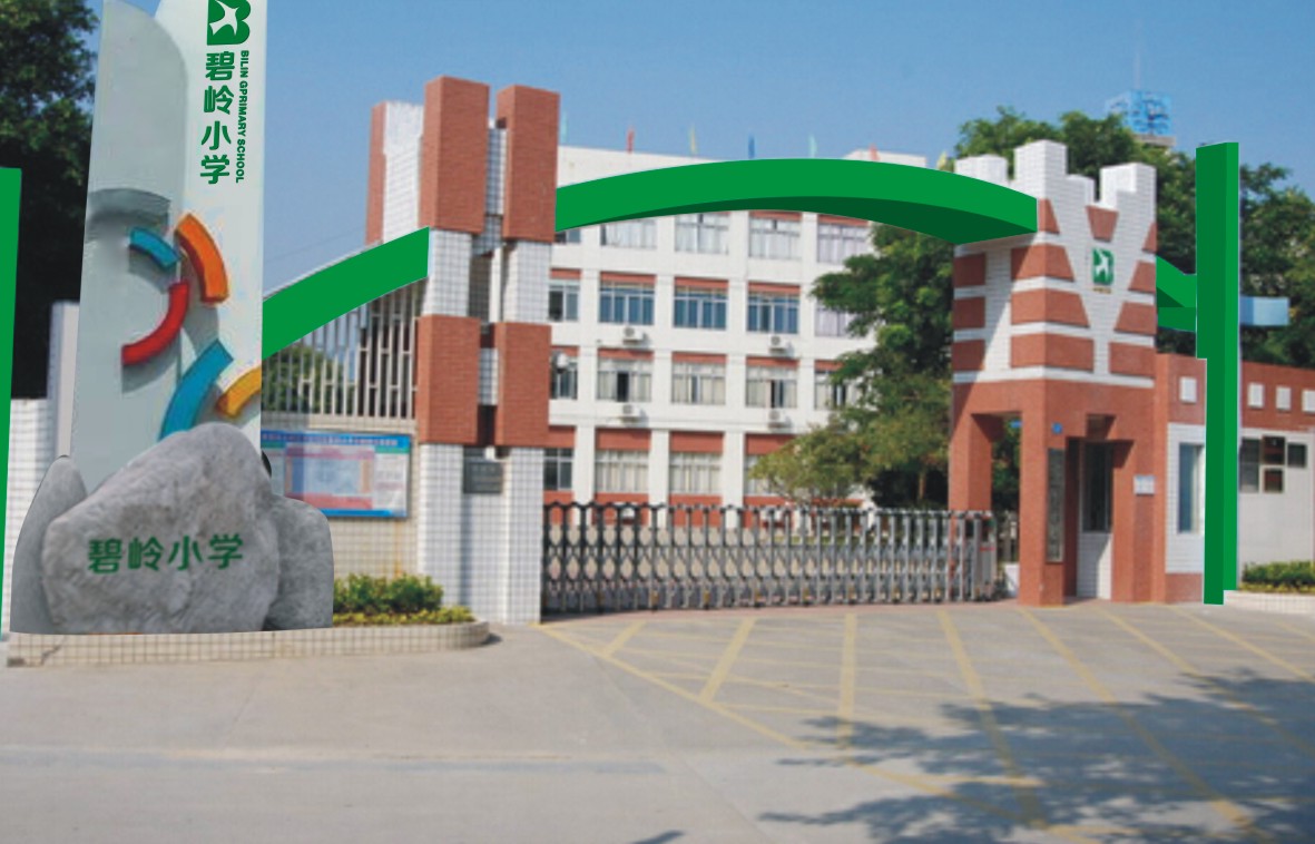 图片-073.jpg