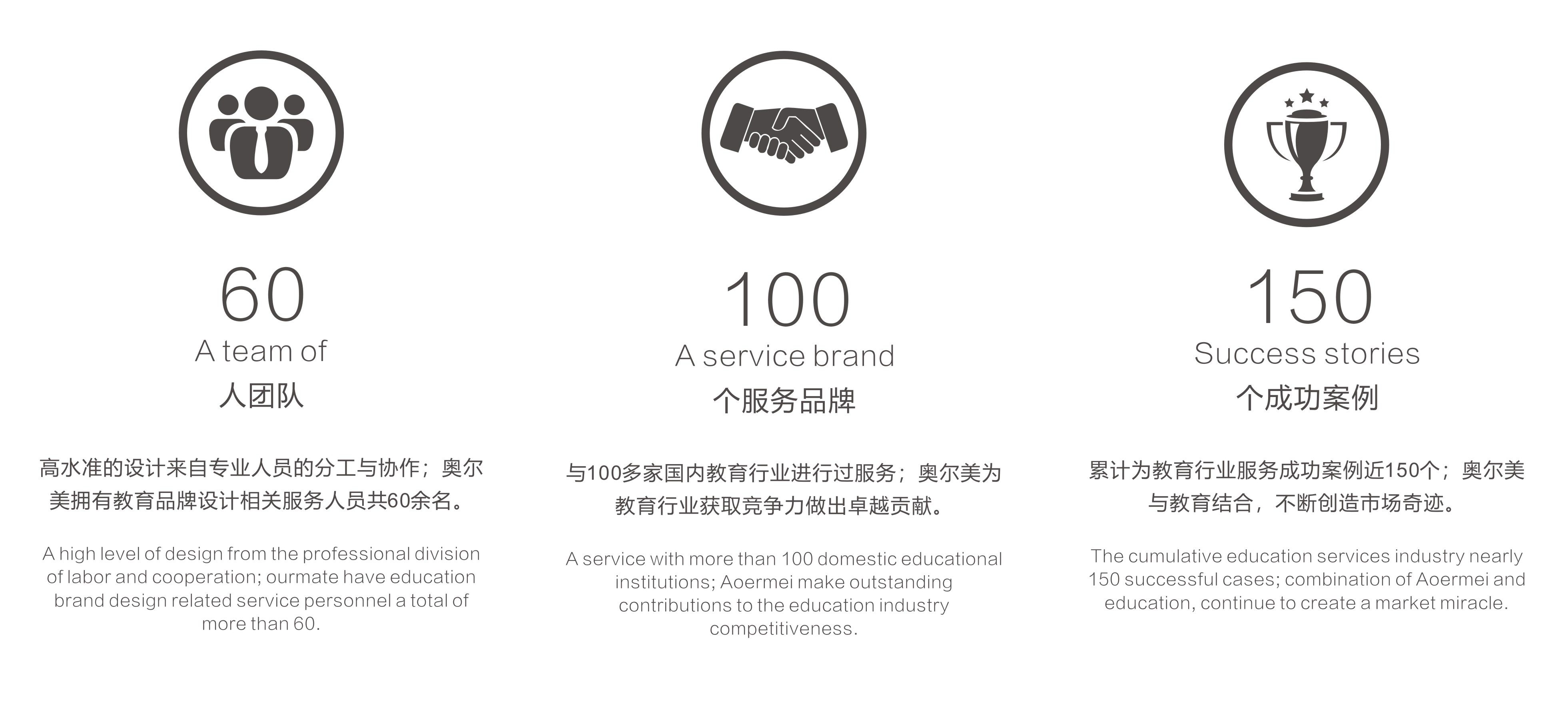 图片-019.jpg