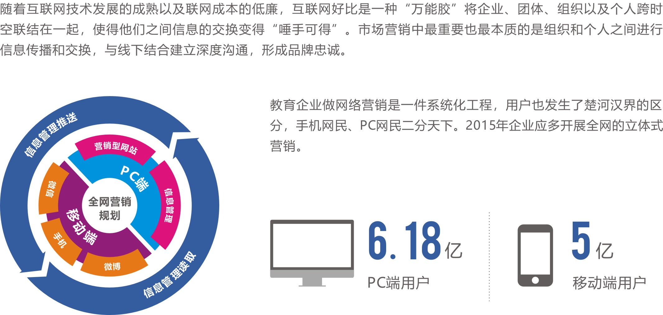 图片-023.jpg
